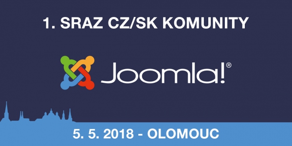 558-registrace-na-1-sraz-cz-sk-komunity-joomla-5-5-2018-olomouc
