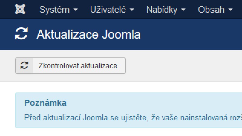 577-joomla-aktualizace-problemy-reseni