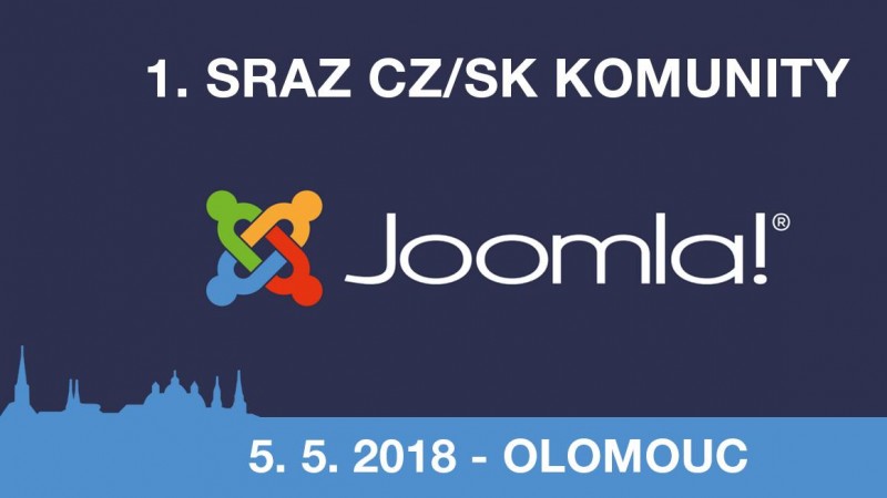 578-zaznam-z-1-srazu-cz-sk-komunity-joomla-5-5-2018-olomouc