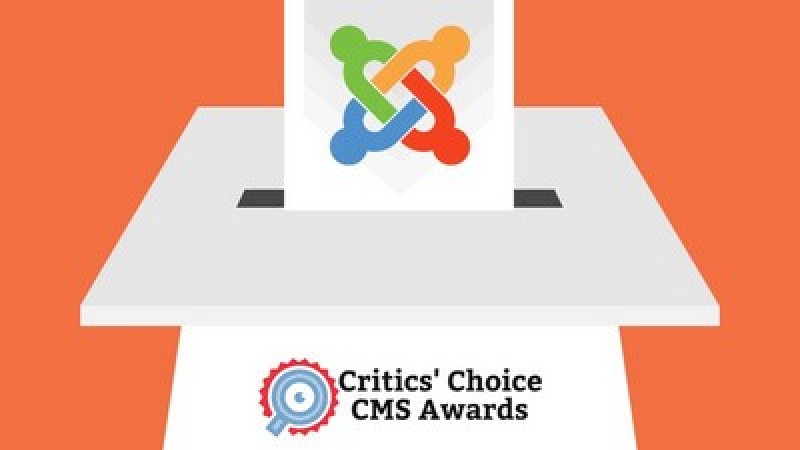 591-hlasujte-pro-joomla-v-critics-choice-cms-awards