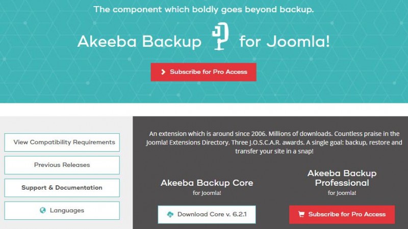 601-jak-zalohovat-weby-v-joomla-pomoci-komponenty-akeeba-backup