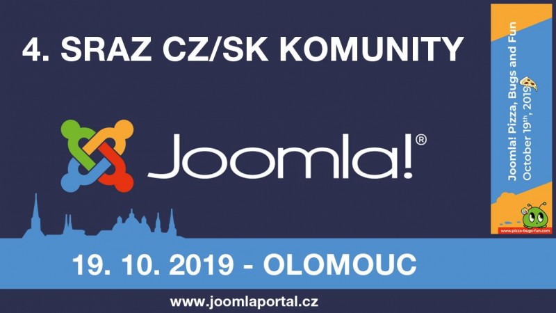 693-kratky-report-z-4-srazu-cz-sk-joomla