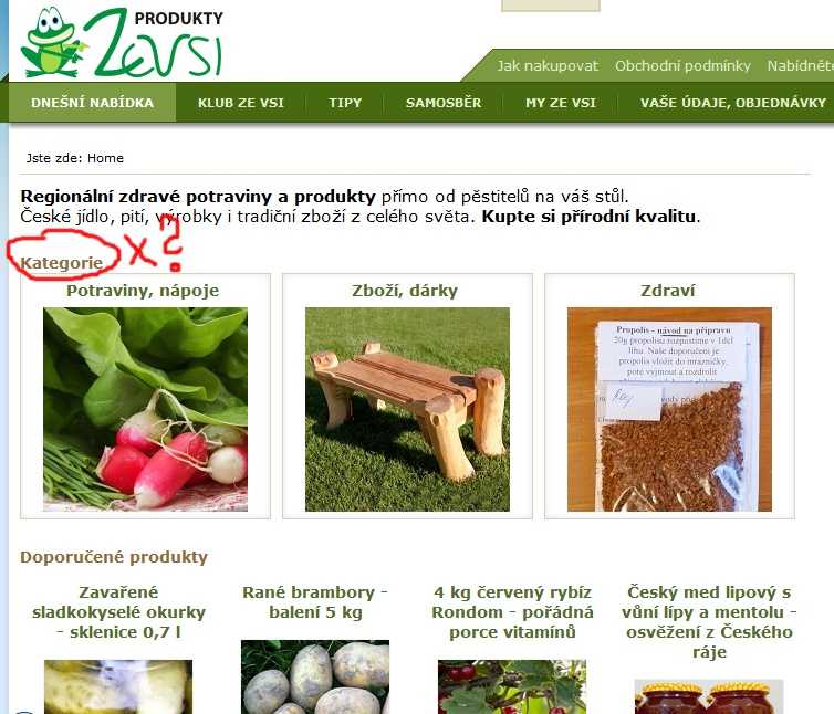 web_Zevsi_kategorie_jak_pryc.jpg